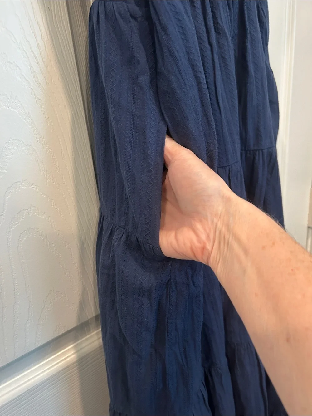 Joie sundress good
